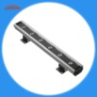 18watt LED Wall Washer