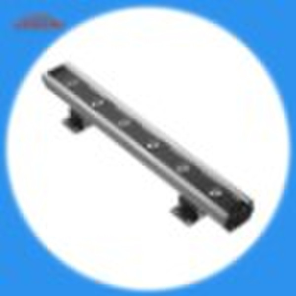 18watt LED Wall Washer