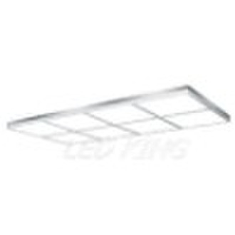 High Quality LED Panel Light(K-PL-600*1200-W)