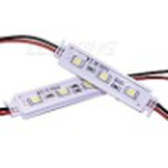 High Quality LED Module