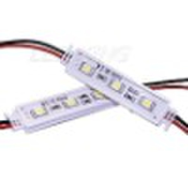 High Quality LED Module