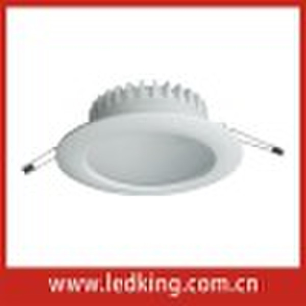 LED Floor Light (9x1w)
