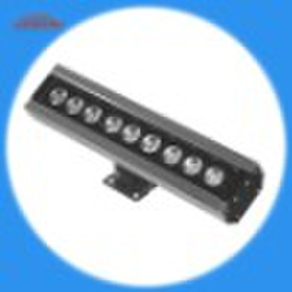 High Quality LED Wall Washer (K-WWL-9W-W-S)