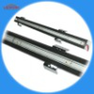 Waterproof High Power Light Bar