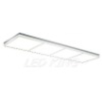 High Quality LED Panel light(K-PL-300*1200-W)