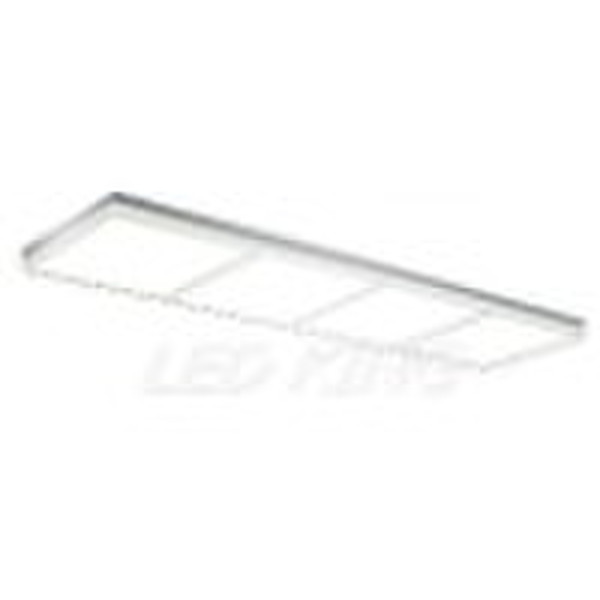 High Quality LED Panel light(K-PL-300*1200-W)