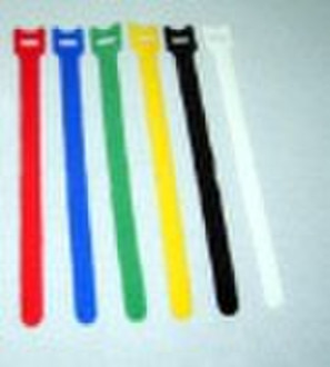 velcro Cable Tie