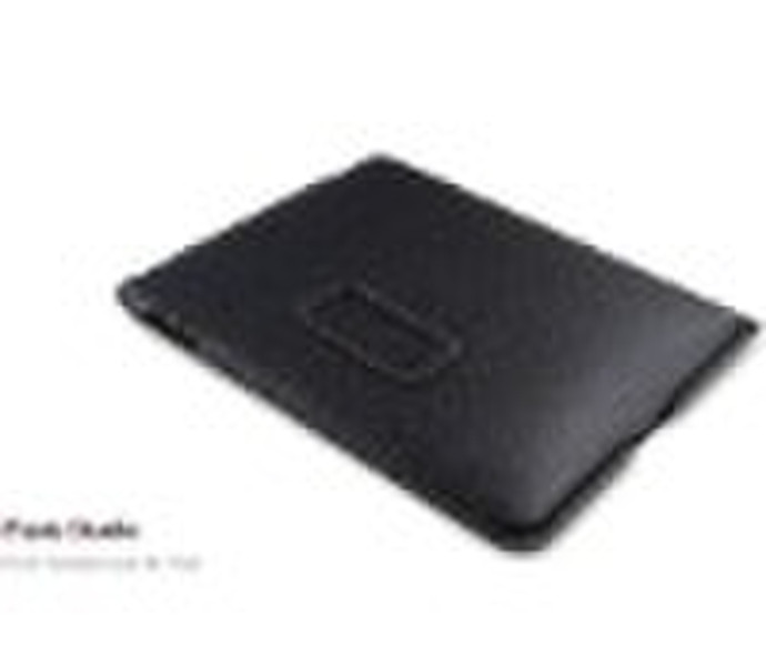 2010 leather case for ipad itaste studio