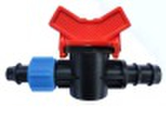 irrigation valve OV0516