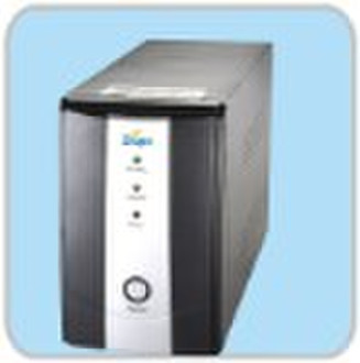 Offline-Computer-UPS / Standby UPS 500VA 1500VA