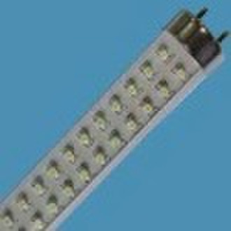 LED-Röhre, LED T8 Röhre, LED Leuchtstoffröhre
