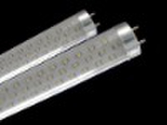 led tube,led T8 tube,led fluorescent tube