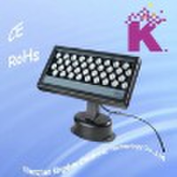 CE & RoHs 36W led flood light