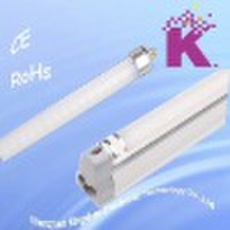 100*0.1W T5 led tube light