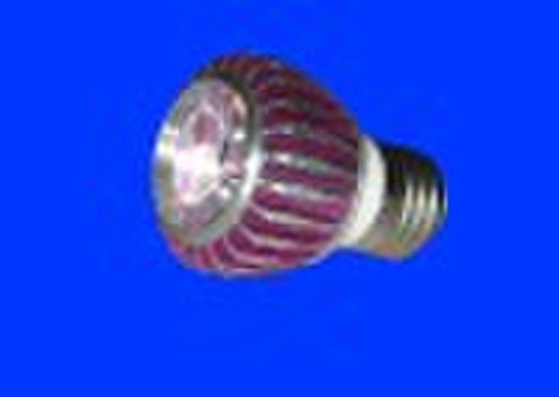 MR16  LED Lamp
