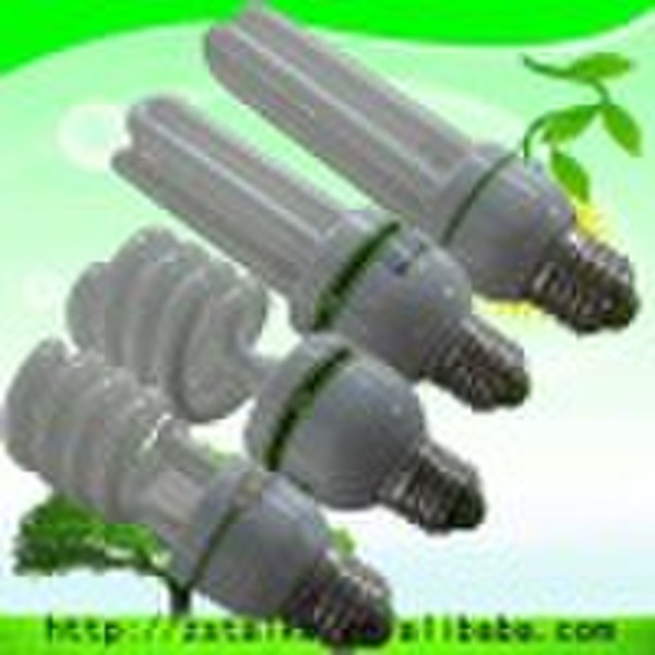 CFL Energy Saver