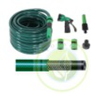 PVC Garden Hose ROHS Approval