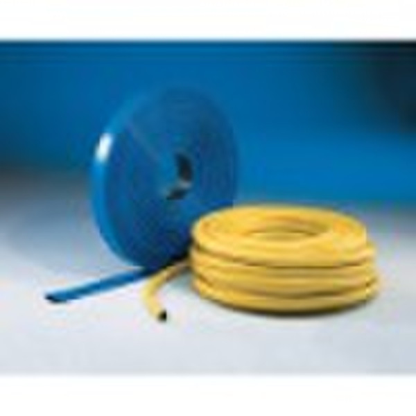 PVC Water Hose