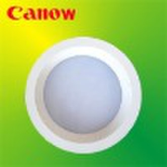 2010 10W led down lamp  3528