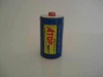 R20SG Heavy Duty Battery