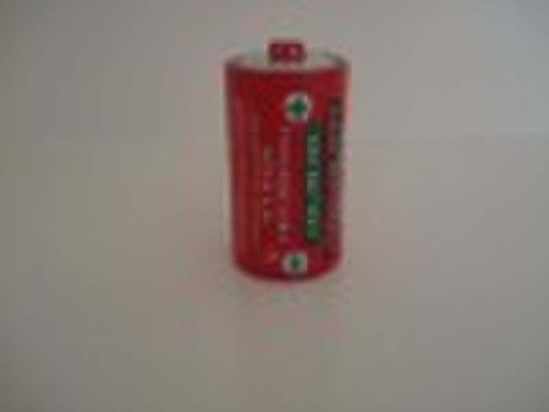 R20SG Heavy Duty Battery