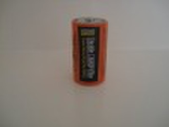 R20SG Heavy Duty Battery