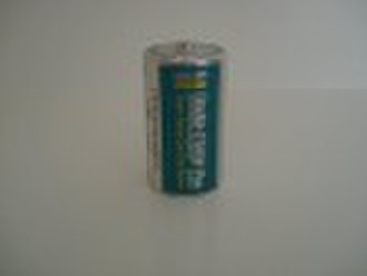 R20SG Heavy Duty Battery