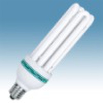 4U Energy Saving Lamp