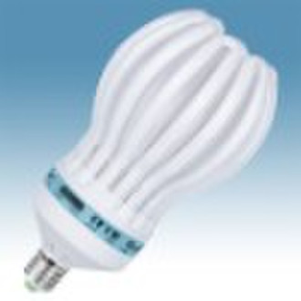 lotus energy saving lamp
