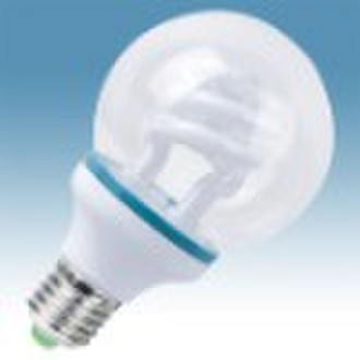 energy saver bulb