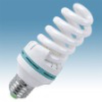 energy saving lamp
