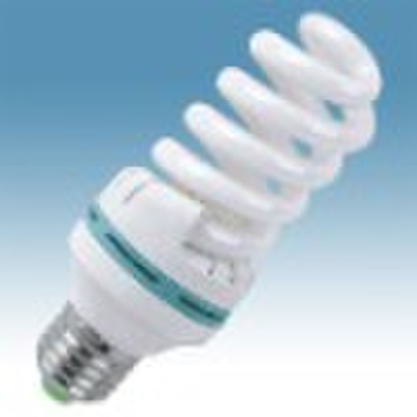energy saving lamp
