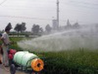 FH-A power sprayer/ agricultural sprayer/ farm spr