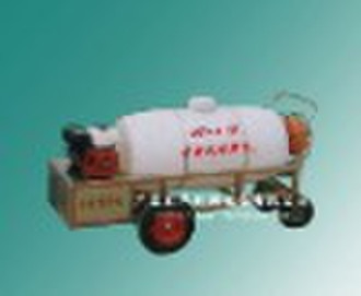 FH-120 agriculture sprayer