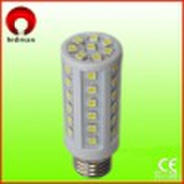 8.1W LED