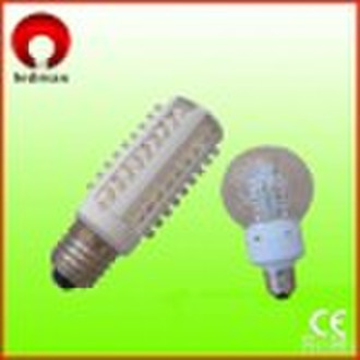 54leds Corn Led Lamp