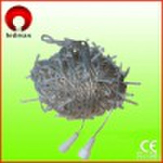 10m 100led LED string Light