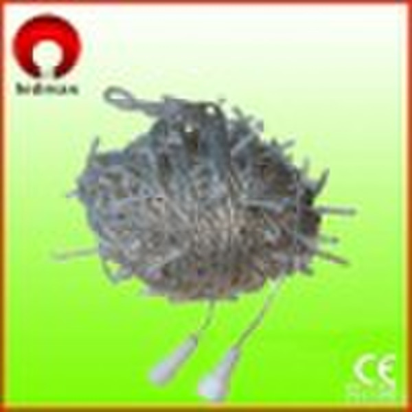10m 100led LED string Light