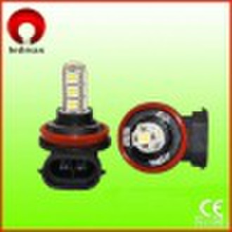 5050 SMD LED Car LED light