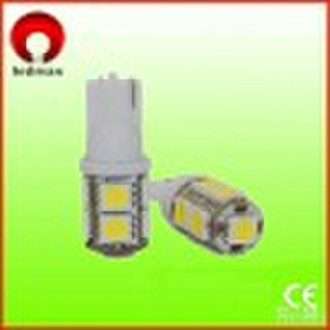 5050 SMD LED Car Light