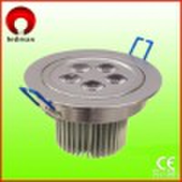 High power LED Ceiling Light