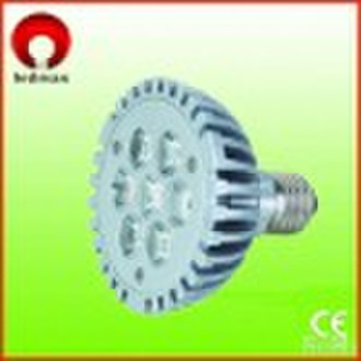 E27 Led Spot Lamp