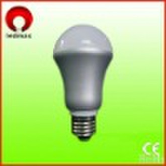 super light new 4w led bulb