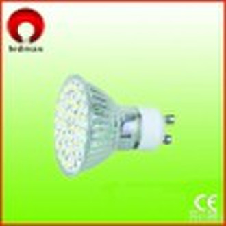 SMD Led Cup Light