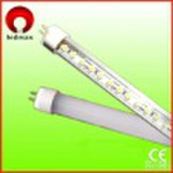 smd3014 19w t8 led tube light