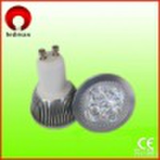 High Power LED Spot Light