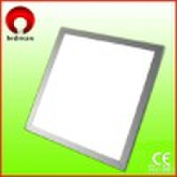 600*600 72W LED panel light