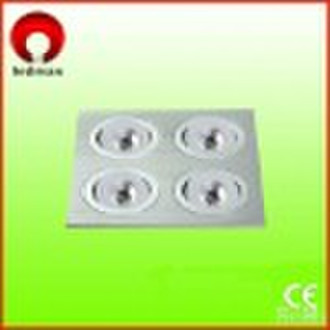 High Power LED Down light