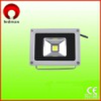 10W High power LED Flood Light