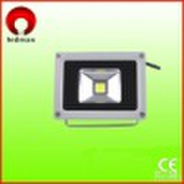 10W High power LED Flood Light